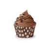 Chocolate Cupcakes (Demo)