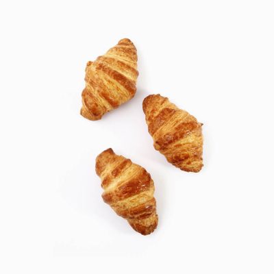 Croissant (Demo)