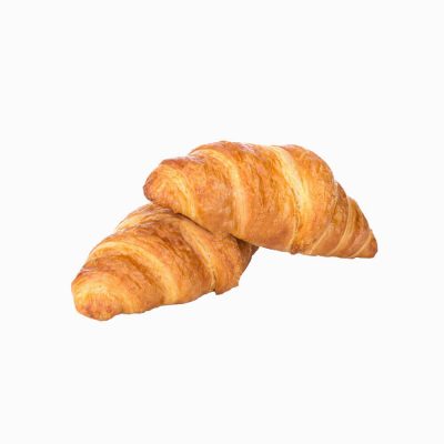 Croissant (Demo)