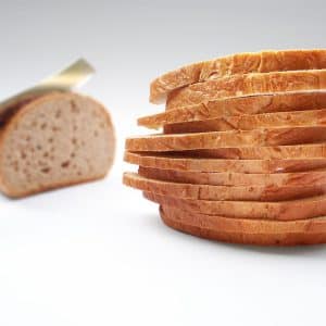 sandwich bread