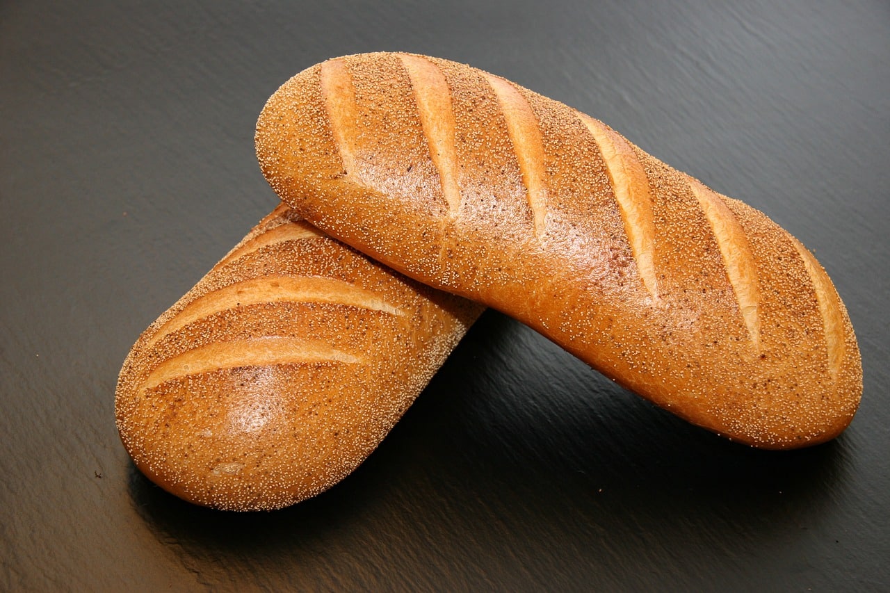 Lire la suite à propos de l’article Fresh Fried Double Bakes